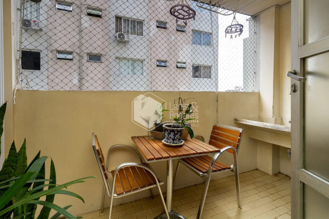 Imagem Apartamento com 3 Quartos à Venda, 118 m² em Consolação - São Paulo Imagem Apartamento com 3 Quartos à Venda, 118 m² em Consolação - São Paulo