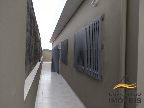 Imagem Sala Comercial à Venda, 150 m² em Rio Das Pedras - Itupeva Imagem Sala Comercial à Venda, 150 m² em Rio Das Pedras - Itupeva