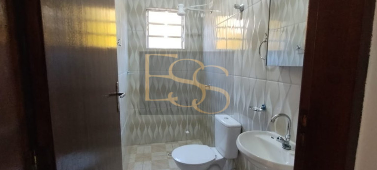 Imagem Casa com 2 Quartos à Venda, 70 m² em Jardim Praia Grande - Mongaguá