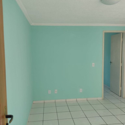 Imagem Apartamento com 2 Quartos à Venda, 42 m² em Una - Itaquaquecetuba Imagem Apartamento com 2 Quartos à Venda, 42 m² em Una - Itaquaquecetuba