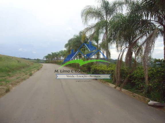 Imagem Imóvel Comercial à Venda, 3 m² em Mato Dentro - Atibaia Imagem Imóvel Comercial à Venda, 3 m² em Mato Dentro - Atibaia