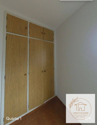 Imagem Apartamento com 3 Quartos à Venda, 94 m² em Centro - Ribeirão Preto
