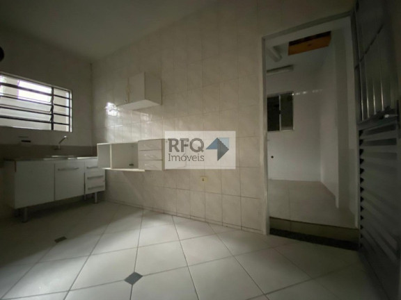Imagem Imóvel à Venda, 462 m² em Cambuci - São Paulo Imagem Imóvel à Venda, 462 m² em Cambuci - São Paulo