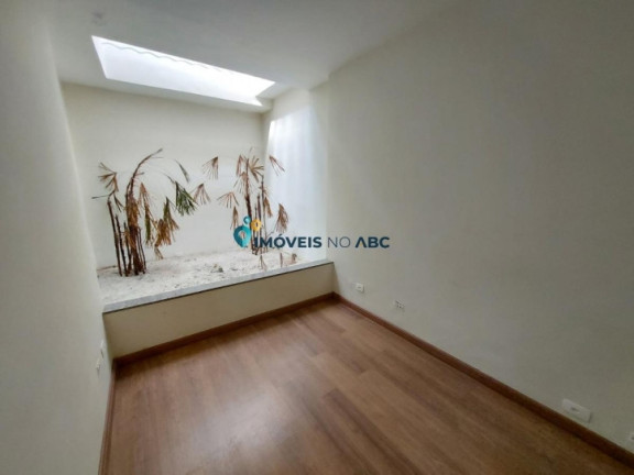 Imagem Casa com 7 Quartos à Venda, em Jardim Do Mar - São Bernardo Do Campo Imagem Casa com 7 Quartos à Venda, em Jardim Do Mar - São Bernardo Do Campo