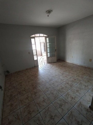 Imagem Casa com 3 Quartos à Venda, 150 m² em Taguatinga Sul (taguatinga) - Brasília