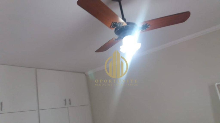 Imagem Kitnet com 1 Quarto à Venda, 30 m² em Jardim Paulista - Ribeirão Preto Imagem Kitnet com 1 Quarto à Venda, 30 m² em Jardim Paulista - Ribeirão Preto
