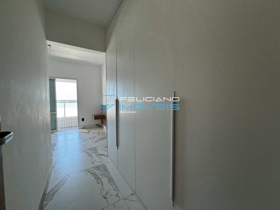 Imagem Apartamento com 3 Quartos à Venda, 126 m² em Aviação - Praia Grande Imagem Apartamento com 3 Quartos à Venda, 126 m² em Aviação - Praia Grande