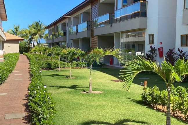Imagem Apartamento com 2 Quartos à Venda, 98 m² em Monte Gordo - Camaçari Imagem Apartamento com 2 Quartos à Venda, 98 m² em Monte Gordo - Camaçari