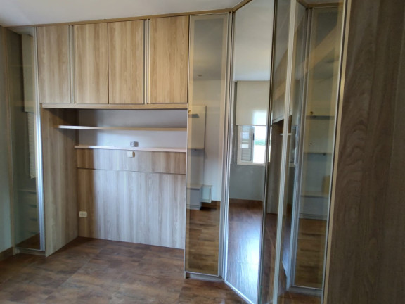 Imagem Casa com 2 Quartos à Venda, 62 m² em Jardim Barro Branco - Cotia Imagem Casa com 2 Quartos à Venda, 62 m² em Jardim Barro Branco - Cotia