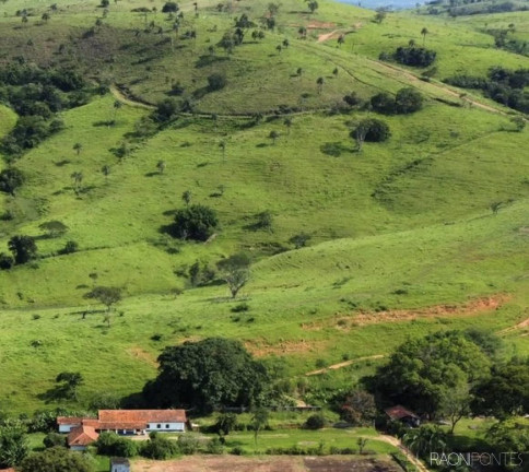 Imagem Fazenda à Venda, 10.357.600 m² em São Geraldo - Belo Horizonte Imagem Fazenda à Venda, 10.357.600 m² em São Geraldo - Belo Horizonte