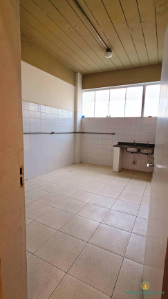 Imagem Galpão para Alugar, 675 m² em Votuparim - Santana De Parnaíba Imagem Galpão para Alugar, 675 m² em Votuparim - Santana De Parnaíba