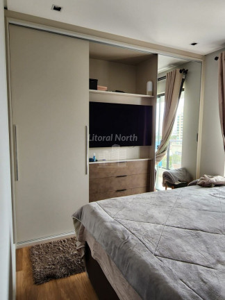 Imagem Apartamento com 2 Quartos à Venda, 83 m² em Fazenda - Itajaí Imagem Apartamento com 2 Quartos à Venda, 83 m² em Fazenda - Itajaí