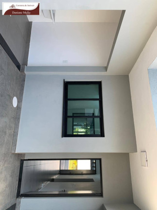 Imagem Casa de Condomínio com 3 Quartos à Venda, 300 m² em Condomínio Residencial Euroville Ii - Bragança Paulista Imagem Casa de Condomínio com 3 Quartos à Venda, 300 m² em Condomínio Residencial Euroville Ii - Bragança Paulista