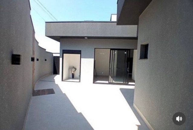 Imagem Casa com 3 Quartos à Venda, 117 m² em Jardins Do Império - Indaiatuba Imagem Casa com 3 Quartos à Venda, 117 m² em Jardins Do Império - Indaiatuba