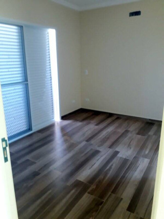 Imagem Casa com 4 Quartos à Venda, 300 m² em Bougainvillee 4 - Peruíbe Imagem Casa com 4 Quartos à Venda, 300 m² em Bougainvillee 4 - Peruíbe