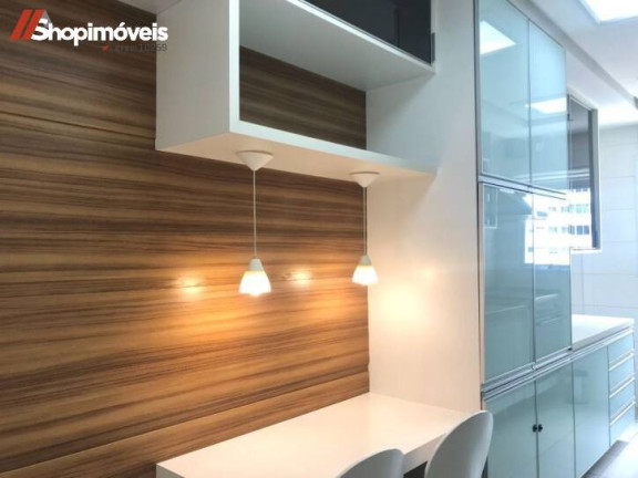 Imagem Apartamento com 2 Quartos para Alugar, 147 m² em Paraíso - São Paulo Imagem Apartamento com 2 Quartos para Alugar, 147 m² em Paraíso - São Paulo