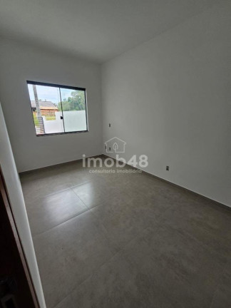 Imagem Casa com 2 Quartos à Venda, 50 m² em Alto Aririu - Palhoça Imagem Casa com 2 Quartos à Venda, 50 m² em Alto Aririu - Palhoça