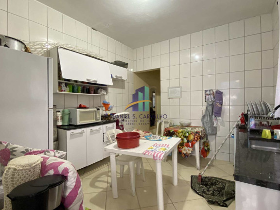 Imagem Casa com 2 Quartos à Venda, 123 m² em Cidade Da Criança - Praia Grande Imagem Casa com 2 Quartos à Venda, 123 m² em Cidade Da Criança - Praia Grande