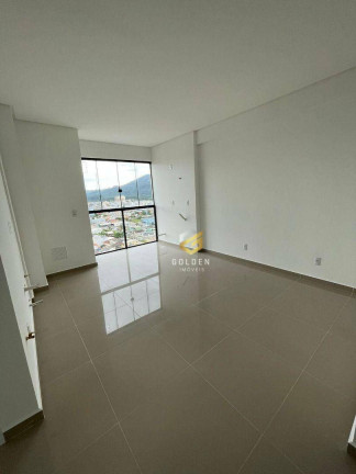 Imagem Apartamento com 2 Quartos à Venda, 50 m² em Morretes - Itapema Imagem Apartamento com 2 Quartos à Venda, 50 m² em Morretes - Itapema