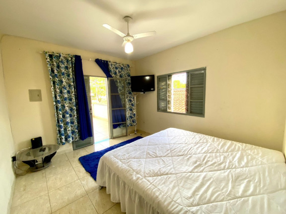 Imagem Sobrado com 2 Quartos à Venda, 88 m² em Jardim Gurilândia - Taubaté Imagem Sobrado com 2 Quartos à Venda, 88 m² em Jardim Gurilândia - Taubaté