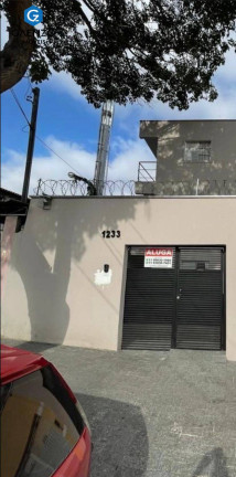 Foto do imóvel Kitnet com 14 Quartos à Venda, 500 m² em Vila Butantã - São Paulo