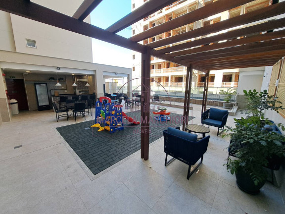 Imagem Apartamento com 2 Quartos à Venda, 66 m² em Praia De Itaparica - Vila Velha Imagem Apartamento com 2 Quartos à Venda, 66 m² em Praia De Itaparica - Vila Velha