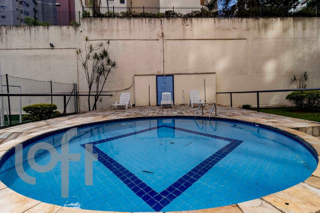 Imagem Apartamento com 2 Quartos à Venda, 60 m² em Vila Mascote - São Paulo Imagem Apartamento com 2 Quartos à Venda, 60 m² em Vila Mascote - São Paulo