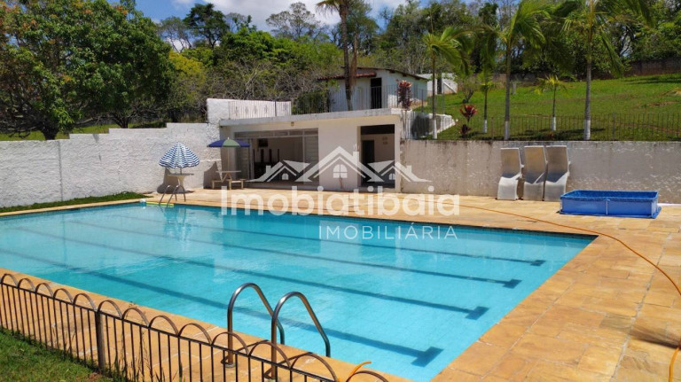 Imagem Chácara com 3 Quartos à Venda, 21.000 m² em Portão - Atibaia Imagem Chácara com 3 Quartos à Venda, 21.000 m² em Portão - Atibaia