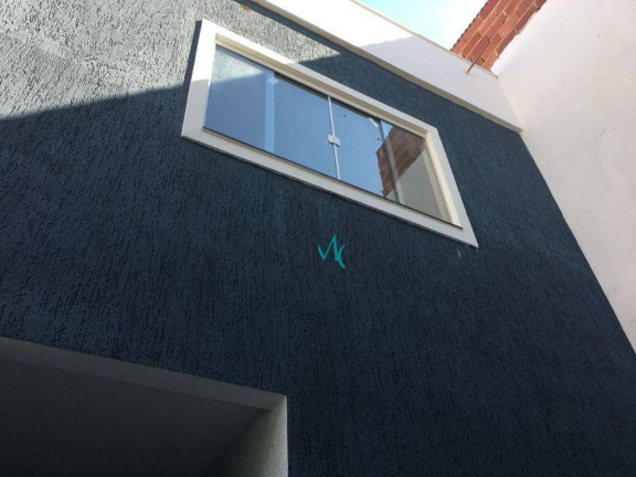 Imagem Casa com 2 Quartos à Venda, 85 m² em Campo Grande - Rio De Janeiro Imagem Casa com 2 Quartos à Venda, 85 m² em Campo Grande - Rio De Janeiro
