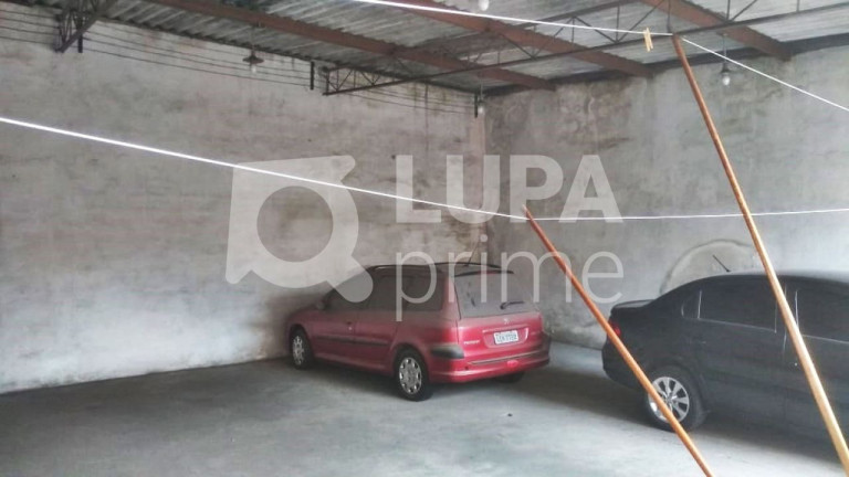 Imagem Casa com 2 Quartos à Venda, 91 m² em Vila Maria - São Paulo Imagem Casa com 2 Quartos à Venda, 91 m² em Vila Maria - São Paulo