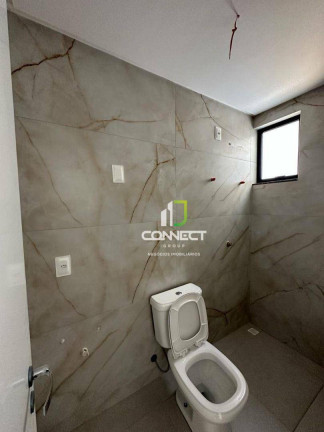 Imagem Casa com 3 Quartos à Venda, 104 m² em Dom Bosco - Itajaí