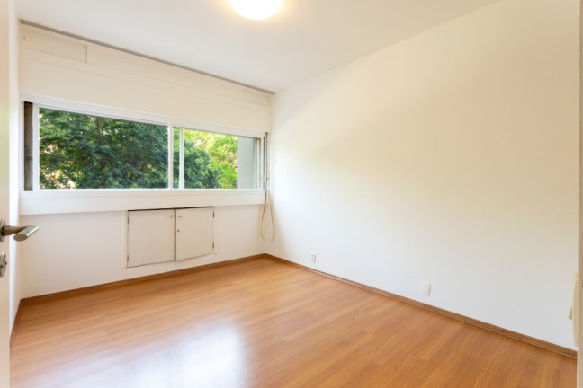 Imagem Apartamento com 2 Quartos à Venda, 200 m² em Bela Vista - São Paulo Imagem Apartamento com 2 Quartos à Venda, 200 m² em Bela Vista - São Paulo