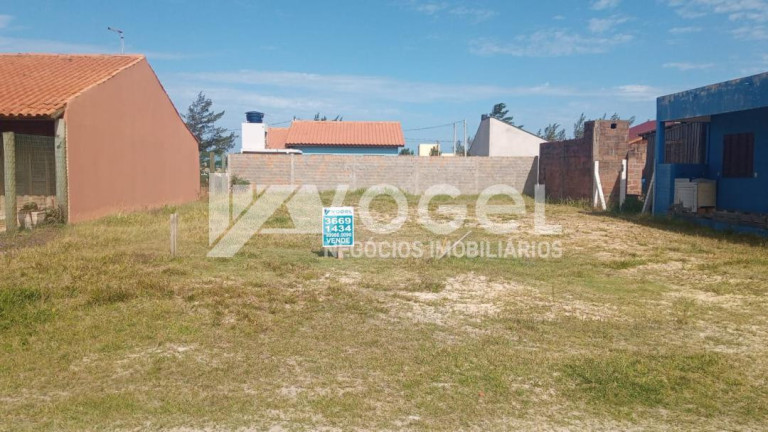 Imagem Imóvel à Venda,  em Portal Do édem - Tramandai