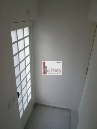 Imagem Loja para Alugar, 50 m² em Chácara Santo Antônio - São Paulo Imagem Loja para Alugar, 50 m² em Chácara Santo Antônio - São Paulo