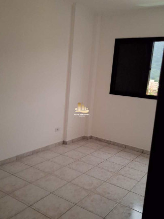 Imagem Apartamento com 3 Quartos à Venda, 108 m² em Solemar - Praia Grande