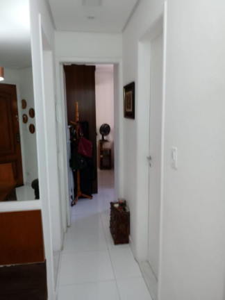 Imagem Apartamento com 1 Quarto à Venda, 42 m² em Bela Vista - São Paulo Imagem Apartamento com 1 Quarto à Venda, 42 m² em Bela Vista - São Paulo