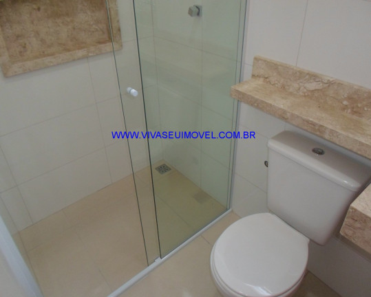 Imagem Casa com 2 Quartos à Venda, em Jardim Portal Do Sol - Indaiatuba Imagem Casa com 2 Quartos à Venda, em Jardim Portal Do Sol - Indaiatuba
