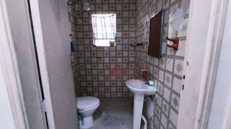 Imagem Sobrado com 2 Quartos à Venda, 90 m² em Jardim Nossa Senhora Do Carmo - São Paulo Imagem Sobrado com 2 Quartos à Venda, 90 m² em Jardim Nossa Senhora Do Carmo - São Paulo