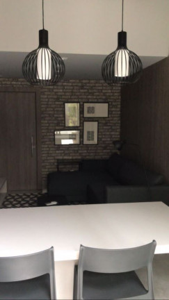 Imagem Apartamento com 4 Quartos à Venda, 272 m² em Aclimação - São Paulo Imagem Apartamento com 4 Quartos à Venda, 272 m² em Aclimação - São Paulo
