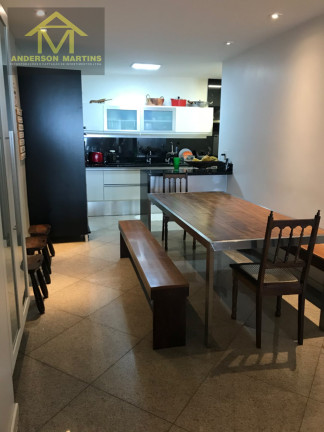 Imagem Apartamento com 4 Quartos à Venda, 240 m² em Praia De Itaparica - Vila Velha Imagem Apartamento com 4 Quartos à Venda, 240 m² em Praia De Itaparica - Vila Velha