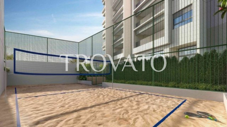 Imagem Imóvel com 3 Quartos à Venda, 116 m² em Vila Mariana - São Paulo