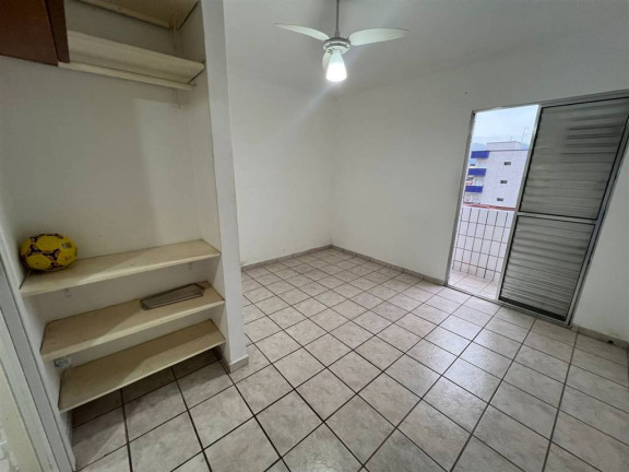 Imagem Apartamento com 1 Quarto à Venda, 41 m² em Tupi - Praia Grande Imagem Apartamento com 1 Quarto à Venda, 41 m² em Tupi - Praia Grande