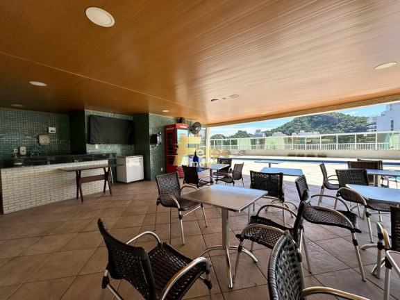 Imagem Imóvel com 3 Quartos à Venda, 110 m² em Praia Da Costa - Vila Velha Imagem Imóvel com 3 Quartos à Venda, 110 m² em Praia Da Costa - Vila Velha