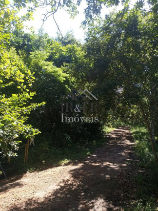 Imagem Terreno à Venda, 2 m² em Lagoa De Aruá - Mata De São João Imagem Terreno à Venda, 2 m² em Lagoa De Aruá - Mata De São João