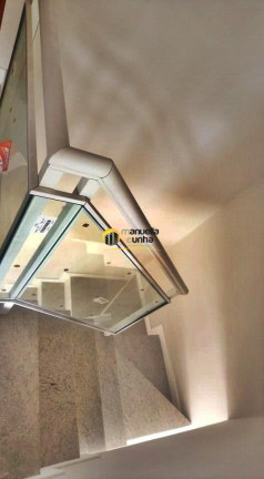 Imagem Casa com 5 Quartos à Venda, 300 m² em Jardim Atlântico Oeste (itaipuaçu) - Maricá