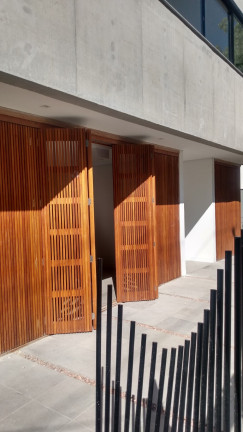 Imagem Apartamento com 3 Quartos à Venda, 110 m² em Menino Deus - Porto Alegre