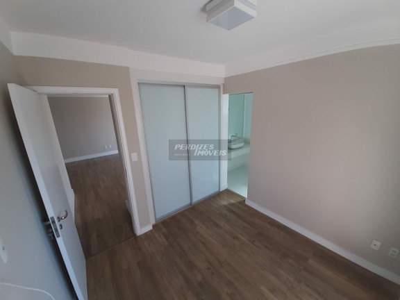 Imagem Apartamento com 3 Quartos à Venda, 94 m² em água Branca - São Paulo Imagem Apartamento com 3 Quartos à Venda, 94 m² em água Branca - São Paulo