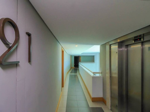 Imagem Apartamento com 1 Quarto à Venda, 66 m² em Três Figueiras - Porto Alegre Imagem Apartamento com 1 Quarto à Venda, 66 m² em Três Figueiras - Porto Alegre