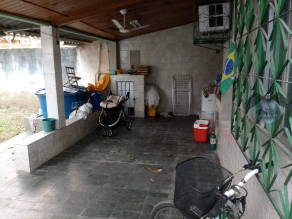 Imagem Casa com 2 Quartos à Venda, 38 m² em Imbariê - Duque De Caxias Imagem Casa com 2 Quartos à Venda, 38 m² em Imbariê - Duque De Caxias