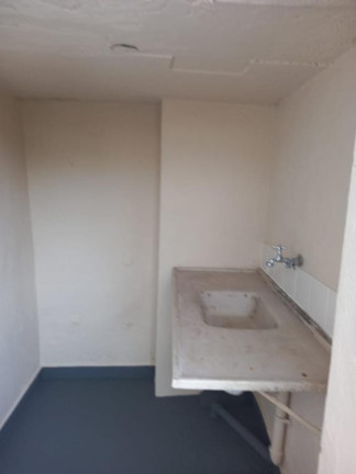 Imagem Sobrado com 3 Quartos para Alugar, 120 m² em Jardim Paraiso - São Paulo Imagem Sobrado com 3 Quartos para Alugar, 120 m² em Jardim Paraiso - São Paulo